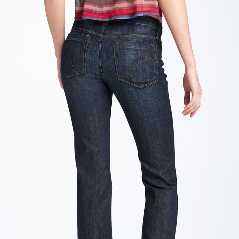 Joes Jeans Honey Sz 24